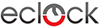 logo eclock cashback