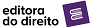 logo editora do direito cashback