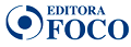 logo editora foco cashback
