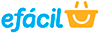 logo efacil cashback