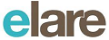 logo elare cashback
