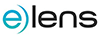 logo elens cashback