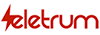 logo eletrum cashback