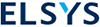 logo elsys cashback