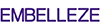 logo embelleze cashback