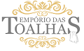 logo emporio das toalhas cashback