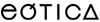 logo eotica cashback
