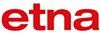 logo etna cashback
