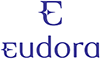logo eudora cashback