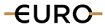 logo euro
