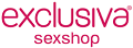 logo exclusiva sex cashback