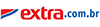 logo extra cashback