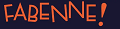 logo fabenne cashback