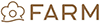 logo farm rio cashback