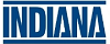 logo farmácia indiana
