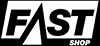 logo fast shop cashback