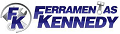 logo ferramentas kennedy cashback
