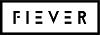 logo fiever