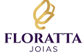 logo floratta cashback