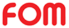 logo fom cashback