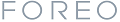 logo foreo cashback