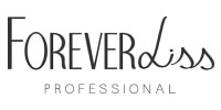 logo forever liss cashback cupom
