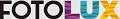 logo fotolux cashback