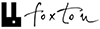 logo foxton cashback