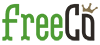 logo freeco cashback