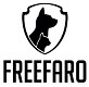 logo freefaro cashback