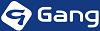 logo gang cashback