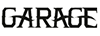 logo garage rio cashback