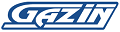 logo gazin cashback