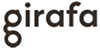 logo girafa cashback