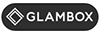 logo glambox cashback