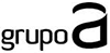 logo grupo a cashback