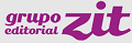 logo grupo editoral zit cashback