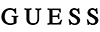 logo guess cashback