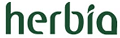 logo herbia cashback