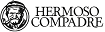 logo hermoso compadre cashback 