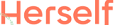 logo herself cashback