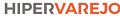logo hipervarejo cashback