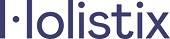 logo holistix cashback