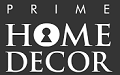 logo homedecor cashback