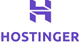 logo hostinger cashback