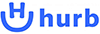 logo hurb cashback