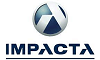 logo impacta cashback 