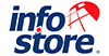 logo info store cashback