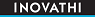 logo inovathi cashback