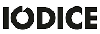 logo iodice cashback